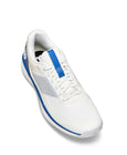Rush Lite 5.0 Men's Tennis Shoe