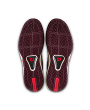 Rush Tour 5.0 Men's Tennis Shoe