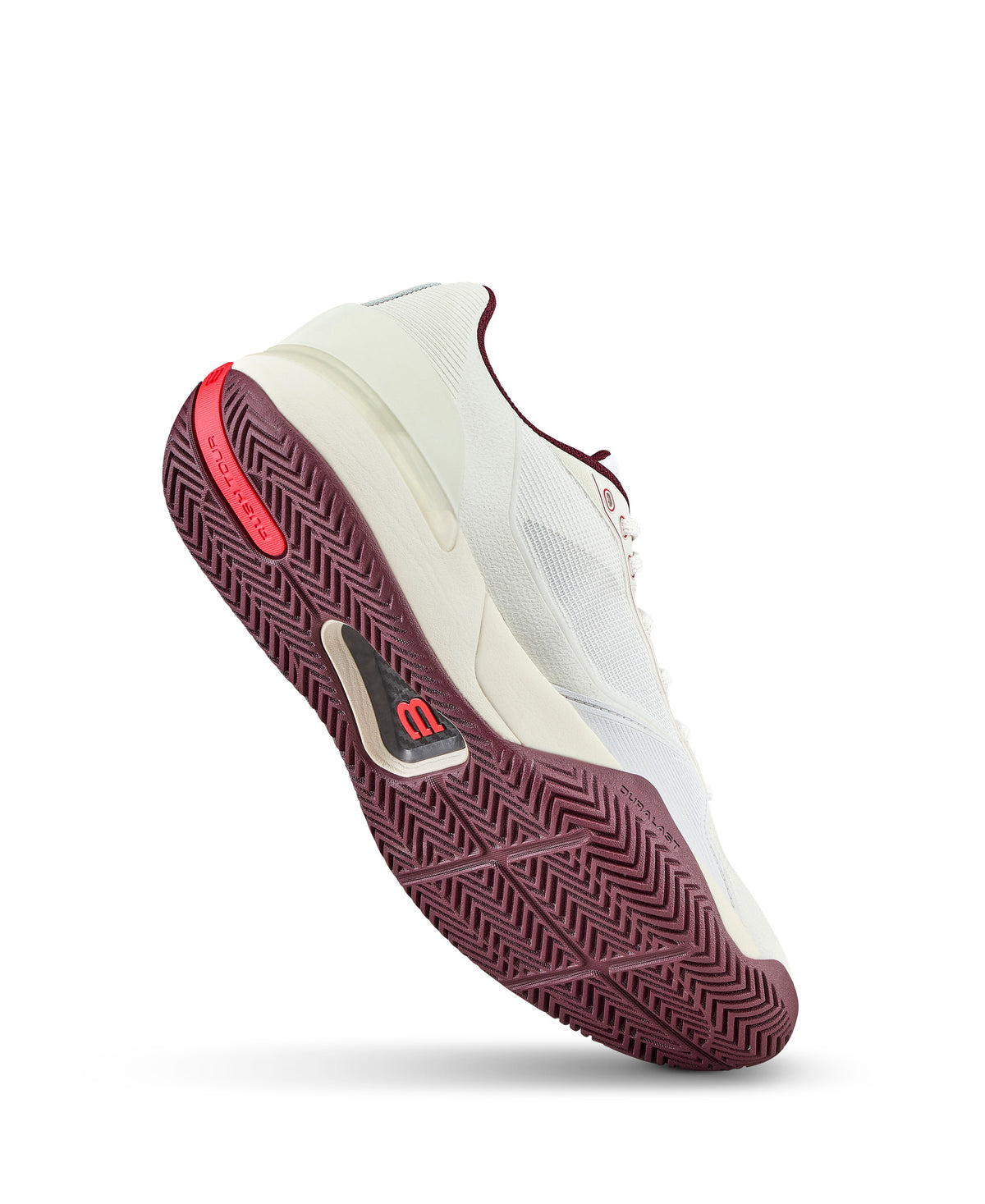 Rush Tour 5.0 Men's Tennis Shoe