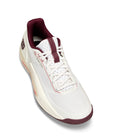 Rush Tour 5.0 Men's Tennis Shoe