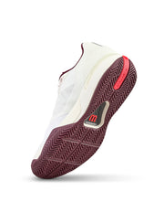 Rush Tour 5.0 Men's Tennis Shoe