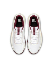 Rush Tour 5.0 Men's Tennis Shoe