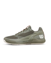 Rush Pro 5.0 Men's Tennis Shoe