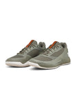 Rush Pro 5.0 Men's Tennis Shoe