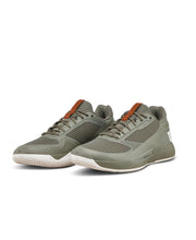 Rush Pro 5.0 Men's Tennis Shoe