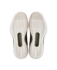 Rush Pro 5.0 Men's Tennis Shoe