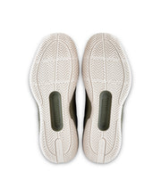 Rush Pro 5.0 Men's Tennis Shoe