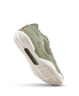 Rush Pro 5.0 Men's Tennis Shoe