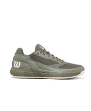Rush Pro 5.0 Men's Tennis Shoe
