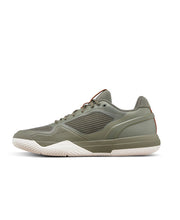 Rush Pro 5.0 Men's Tennis Shoe