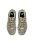 Rush Pro 5.0 Men's Tennis Shoe