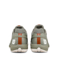 Rush Pro 5.0 Men's Tennis Shoe