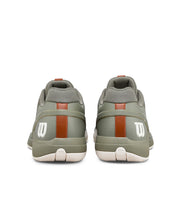 Rush Pro 5.0 Men's Tennis Shoe