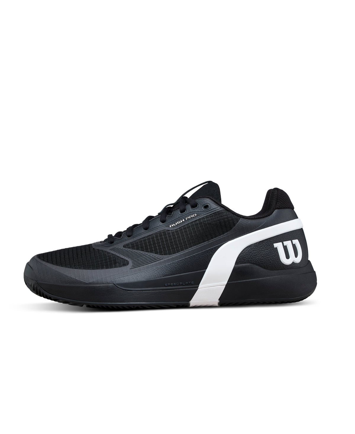 Rush Pro 5.0 Men's Clay Tennis Shoe