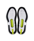 Rush Pro 5.0 Men's Clay Tennis Shoe