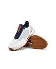Intrigue Tour Clay Women's Tennis Shoe