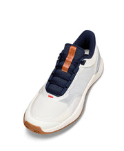 Intrigue Tour Clay Women's Tennis Shoe