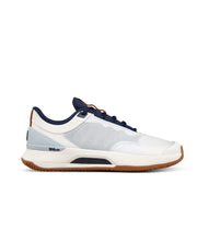 Intrigue Tour Clay Women's Tennis Shoe