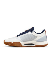 Intrigue Tour Clay Women's Tennis Shoe