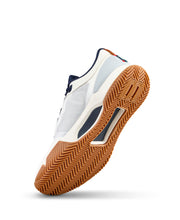 Intrigue Tour Clay Women's Tennis Shoe