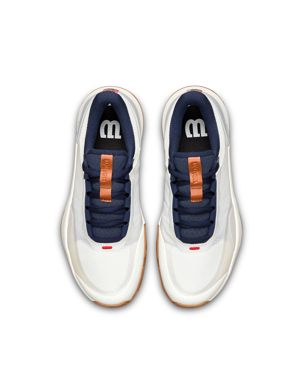 Intrigue Tour Clay Women's Tennis Shoe