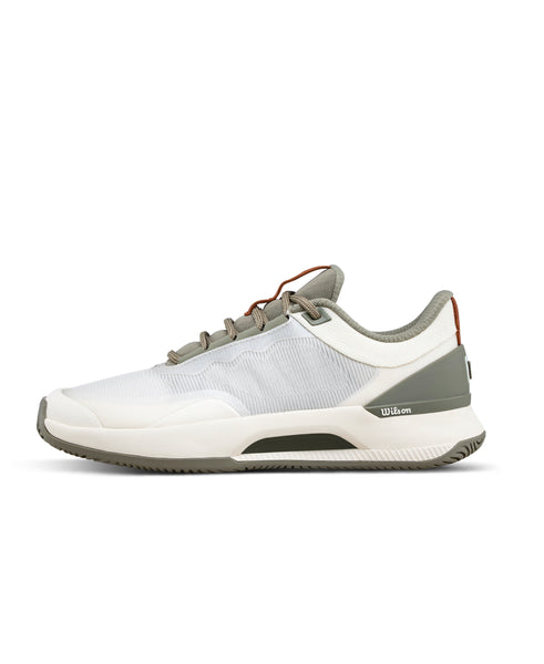 Buy Intrigue Tour Women's Tennis Shoe online - Wilson Australia