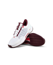 Intrigue Tour 2026 Women's Tennis Shoe