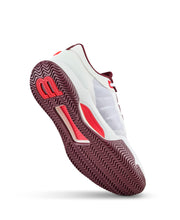 Intrigue Tour 2026 Women's Tennis Shoe