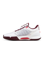 Intrigue Tour 2026 Women's Tennis Shoe