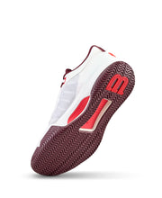 Intrigue Tour 2026 Women's Tennis Shoe