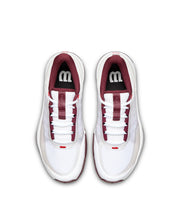 Intrigue Tour 2026 Women's Tennis Shoe