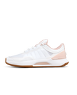 Intrigue Tour Women's Tennis Shoe