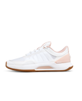 Intrigue Tour Women's Tennis Shoe