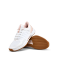 Intrigue Tour Women's Tennis Shoe