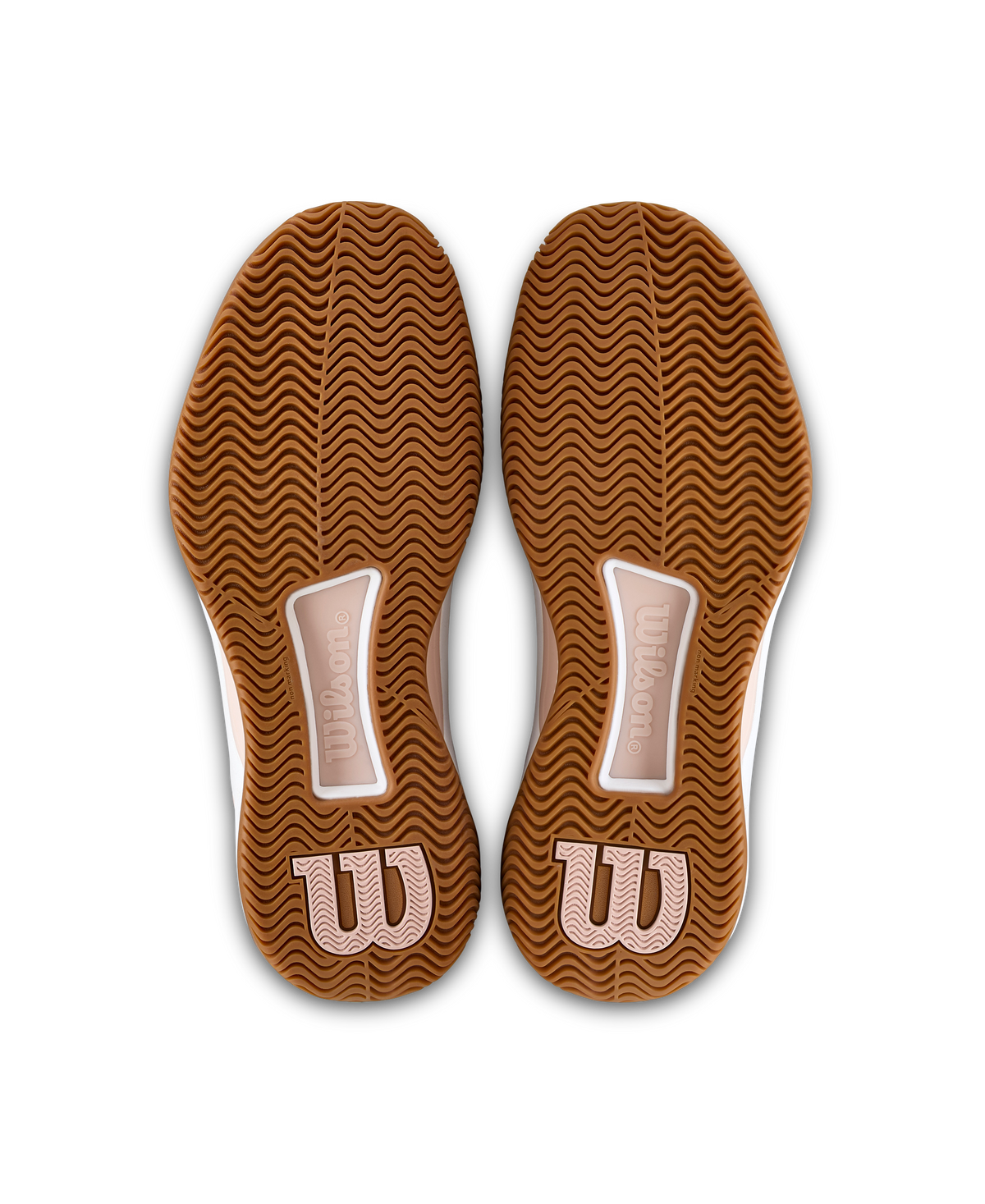 Intrigue Tour Women's Tennis Shoe