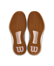 Intrigue Tour Women's Tennis Shoe
