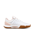 Intrigue Tour Women's Tennis Shoe