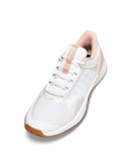 Intrigue Tour Women's Tennis Shoe