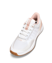 Intrigue Tour Women's Tennis Shoe