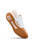 Intrigue Tour Women's Tennis Shoe
