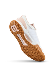 Intrigue Tour Women's Tennis Shoe