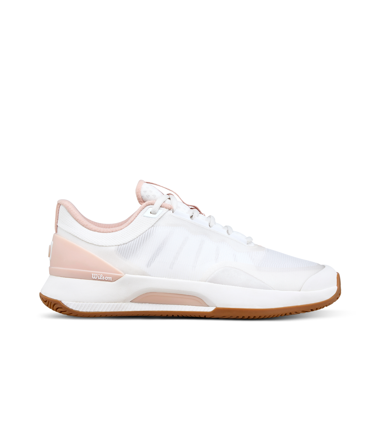 Intrigue Tour Women's Tennis Shoe