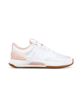 Intrigue Tour Women's Tennis Shoe
