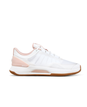 Intrigue Tour Women's Tennis Shoe