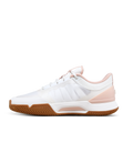 Intrigue Tour Women's Tennis Shoe