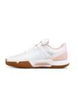 Intrigue Tour Women's Tennis Shoe