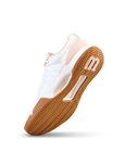 Intrigue Tour Women's Tennis Shoe