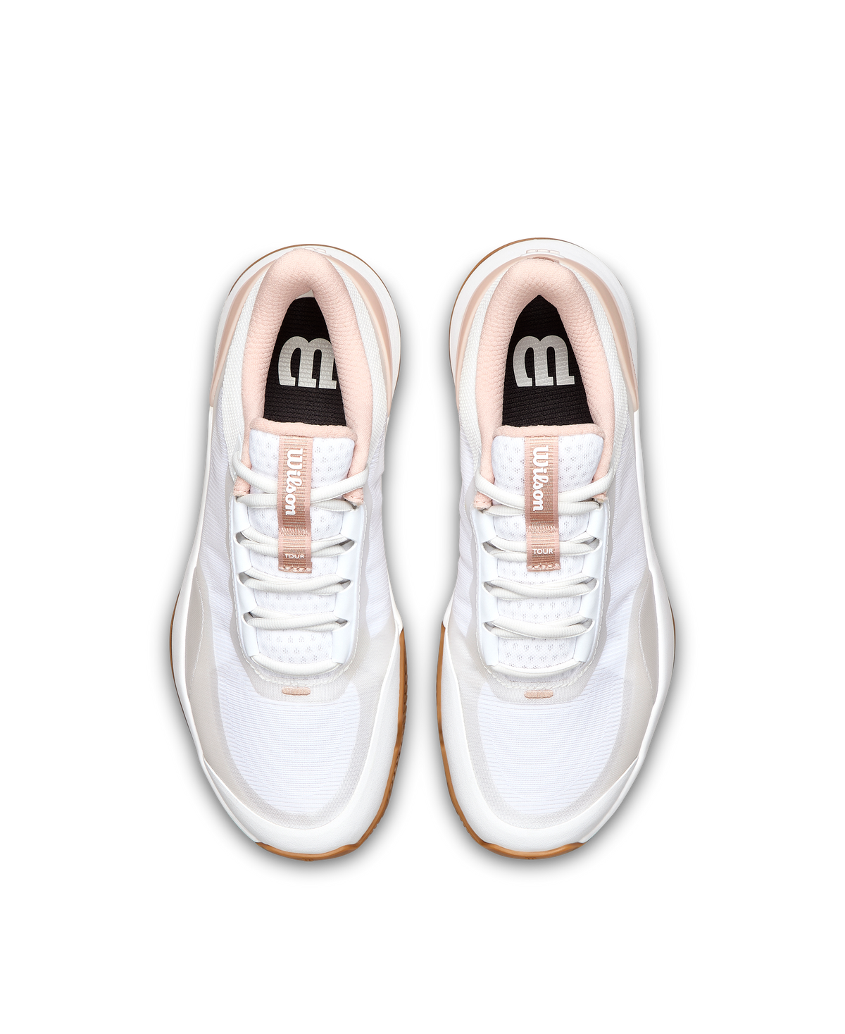 Intrigue Tour Women's Tennis Shoe