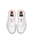 Intrigue Tour Women's Tennis Shoe