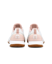 Intrigue Tour Women's Tennis Shoe